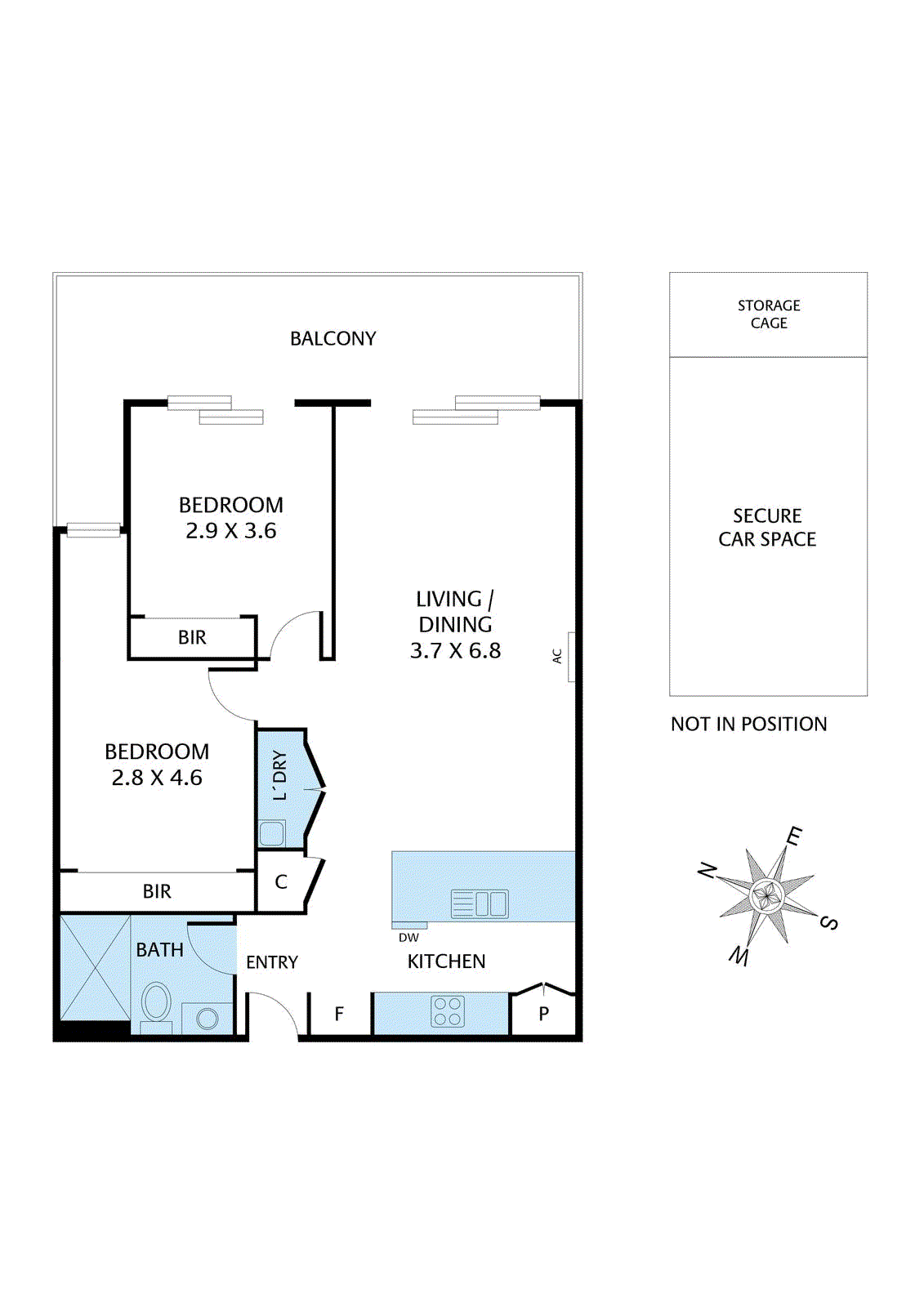 https://images.listonce.com.au/listings/10221-23-bourke-street-ringwood-vic-3134/053/01592053_floorplan_01.gif?PMs_i_P8Skw