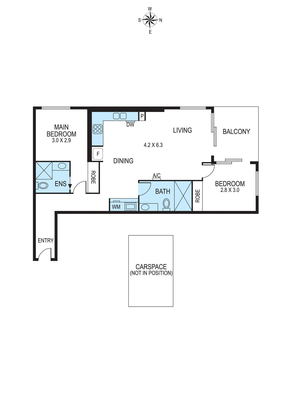 https://images.listonce.com.au/listings/10222-26-bent-street-bentleigh-vic-3204/680/01562680_floorplan_01.gif?yeApPPu3wkg