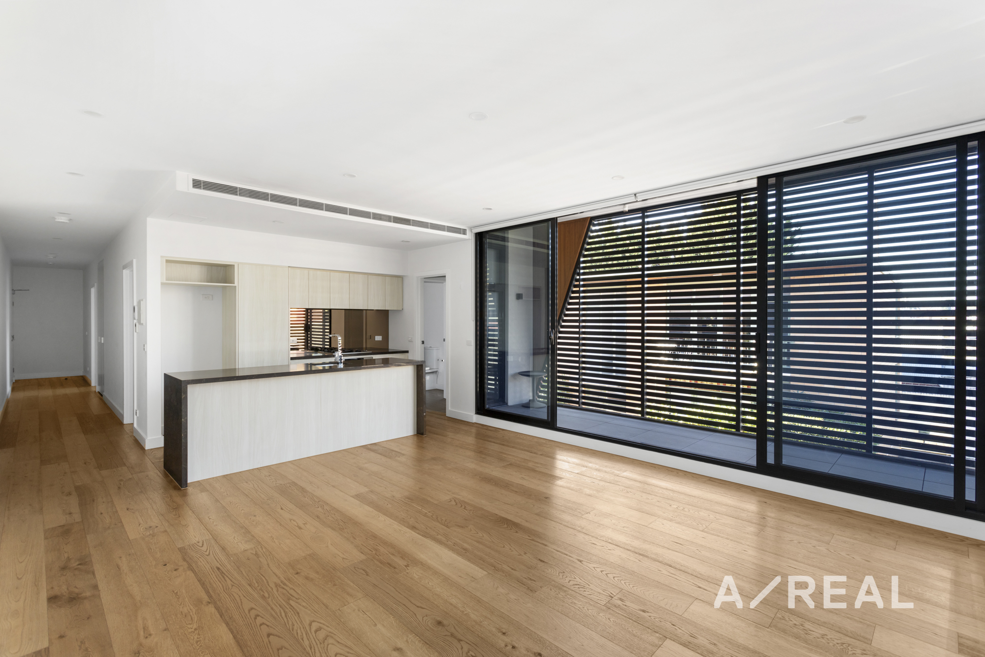 102/22 Findon Street, Hawthorn VIC 3122 