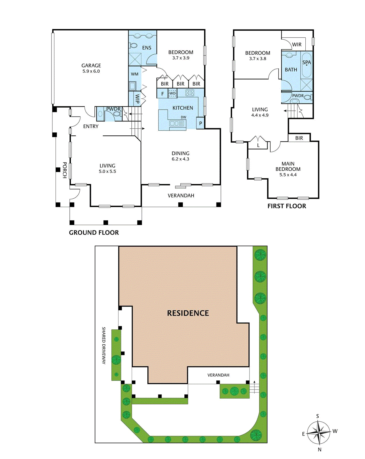 https://images.listonce.com.au/listings/10224-226-foote-street-templestowe-vic-3106/315/01732315_floorplan_01.gif?DIhffEAkJHA