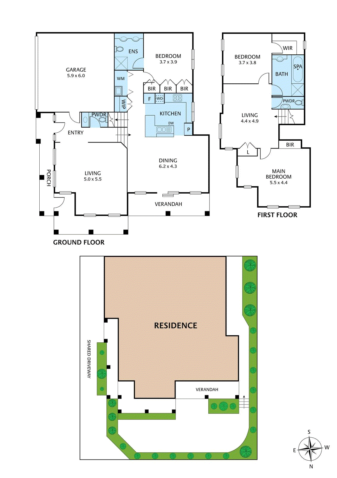 https://images.listonce.com.au/listings/10224-foote-street-templestowe-vic-3106/465/01443465_floorplan_01.gif?HX1ro8-Be5Y