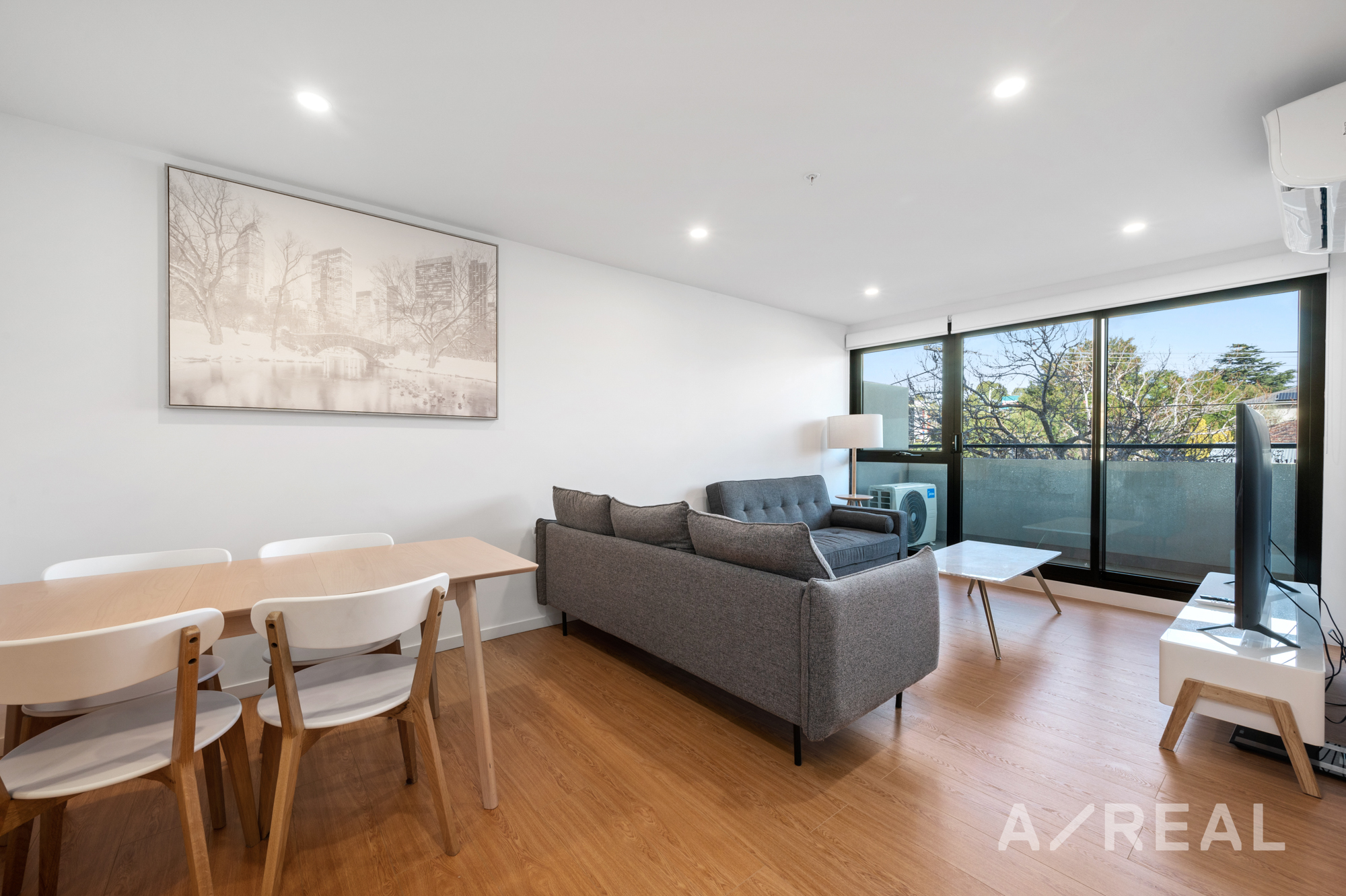102/25 Mountfield Avenue, Malvern East VIC 3145 