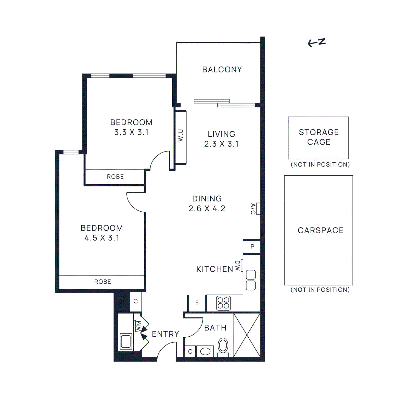 https://images.listonce.com.au/listings/10225-rothschild-street-glen-huntly-vic-3163/917/01767917_floorplan_01.gif?JyRwcmlC4-8