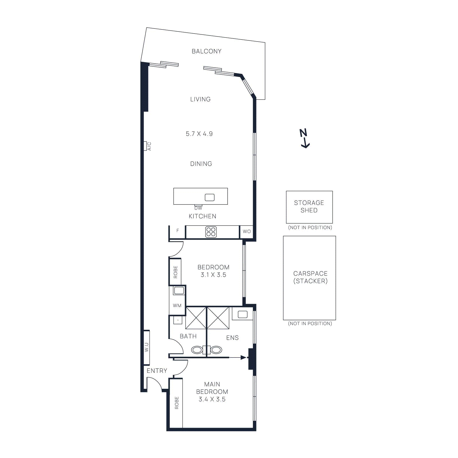 https://images.listonce.com.au/listings/102257-neerim-road-carnegie-vic-3163/044/01823044_floorplan_01.gif?vqkPSavVcSg