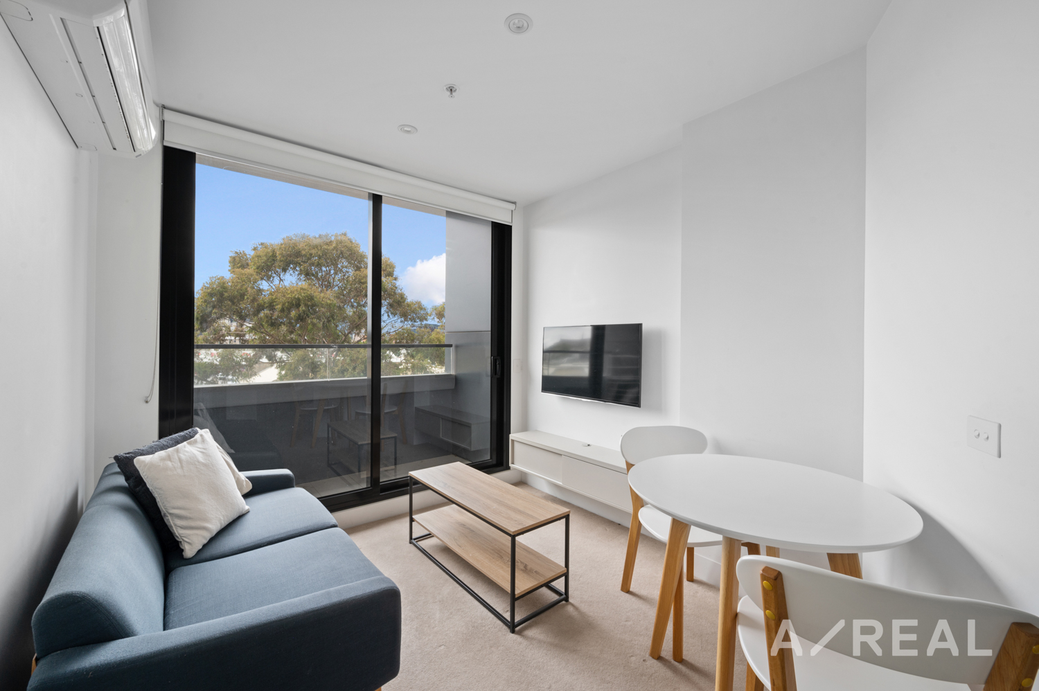 102/263 Franklin Street, Melbourne VIC 3000 