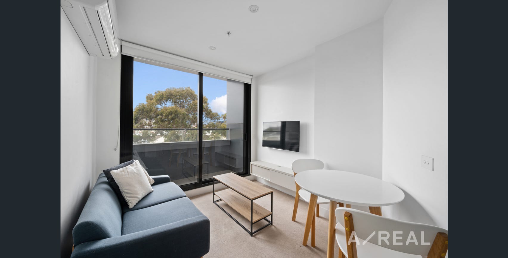 102/263 Franklin Street, Melbourne VIC 3000 