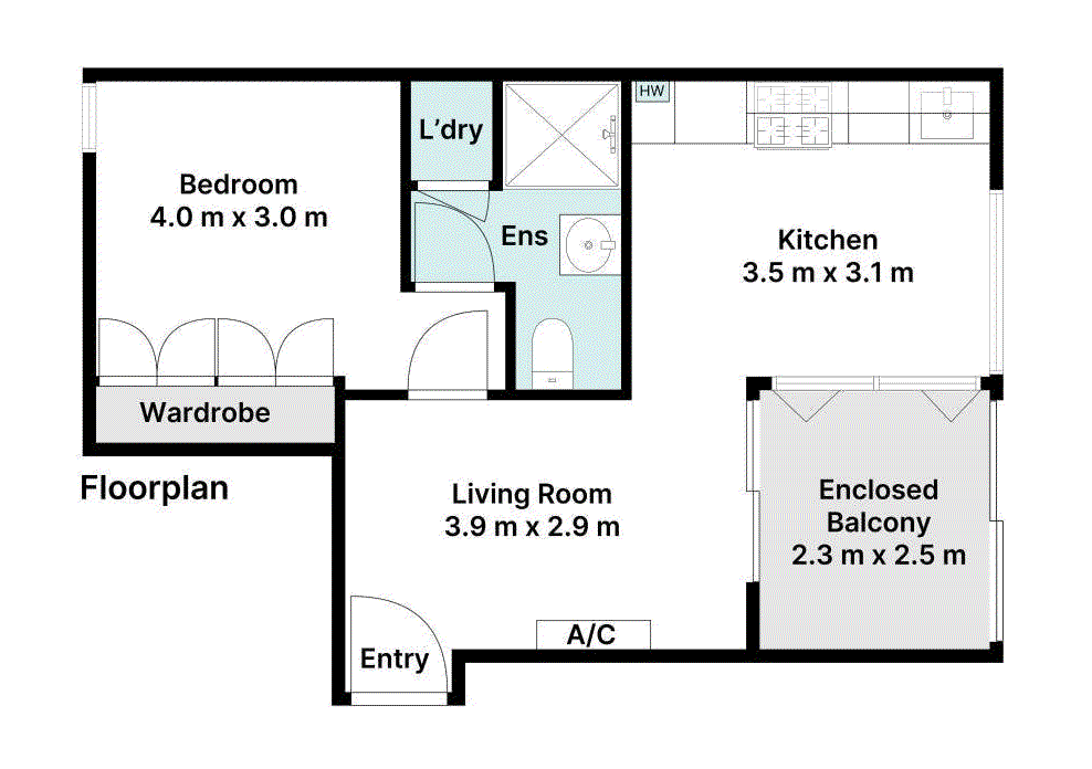 https://images.listonce.com.au/listings/10227-macquarie-street-prahran-vic-3181/783/01892783_floorplan_01.gif?nWcCXdLrXhU
