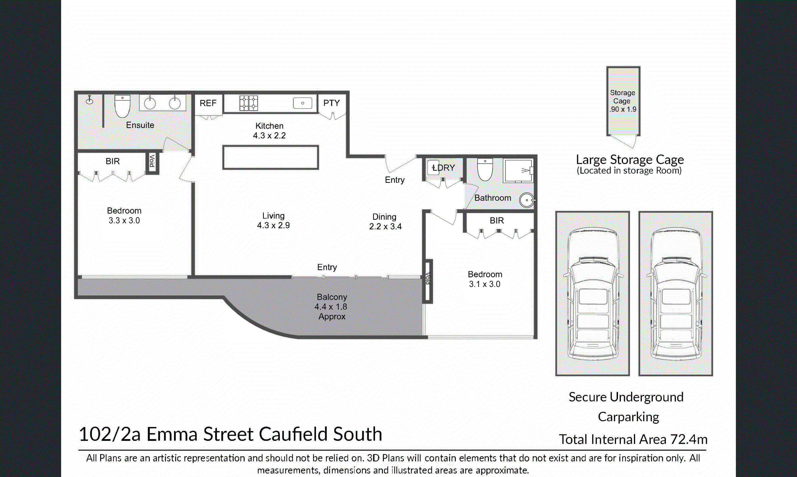 https://images.listonce.com.au/listings/1022a-emma-st-caulfield-south-vic-3162/528/01891528_floorplan_01.gif?d2A_yDnU-uQ