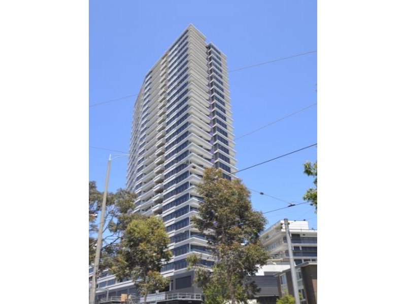 102/3-5 St Kilda Road, St Kilda VIC 3182 