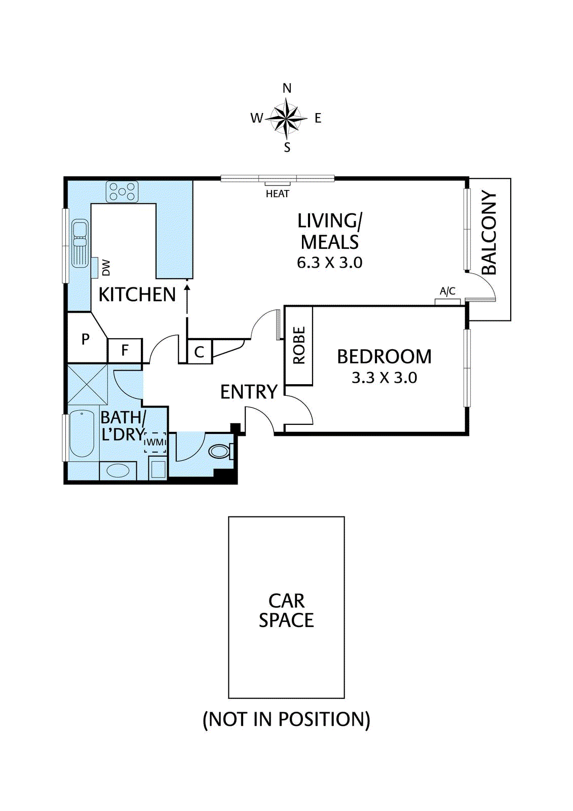 https://images.listonce.com.au/listings/1023-auburn-grove-hawthorn-east-vic-3123/263/01446263_floorplan_01.gif?9BKnKqpOEqg
