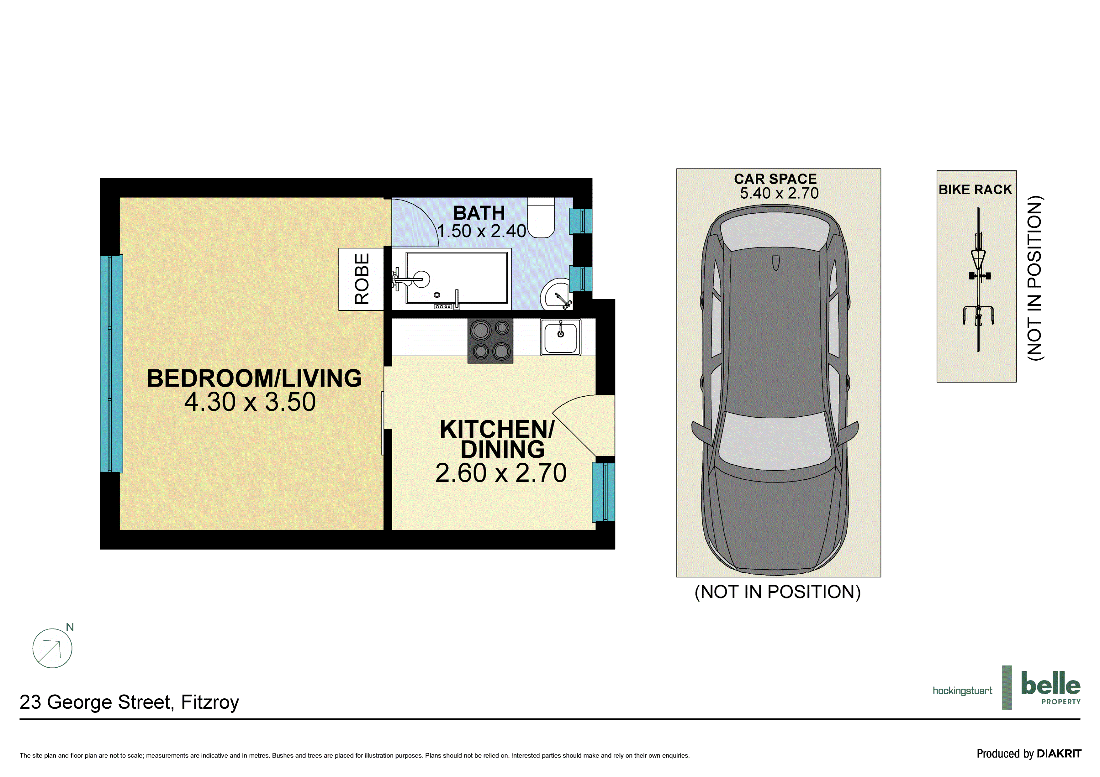 https://images.listonce.com.au/listings/1023-george-street-fitzroy-vic-3065/549/01922549_floorplan_02.gif?PcNx5TYCrBU