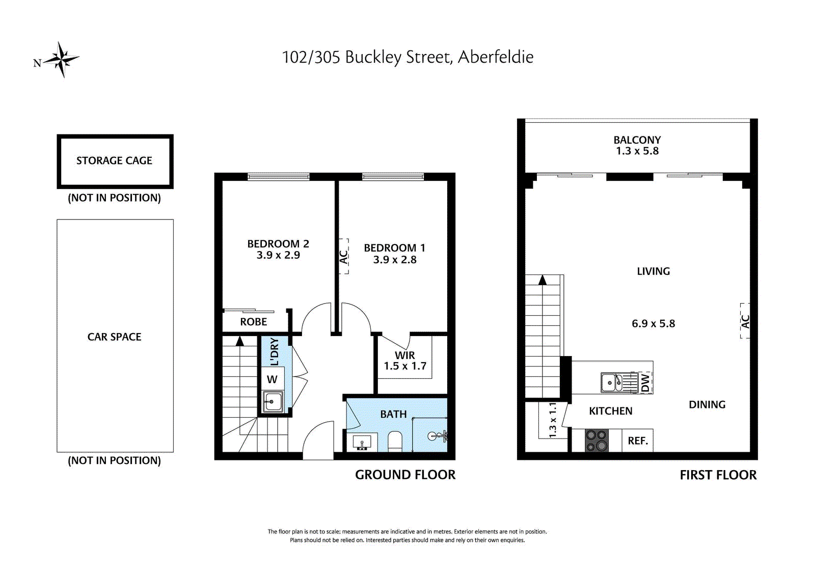 https://images.listonce.com.au/listings/102305-buckley-street-aberfeldie-vic-3040/374/01705374_floorplan_01.gif?NE1I1nExRMM