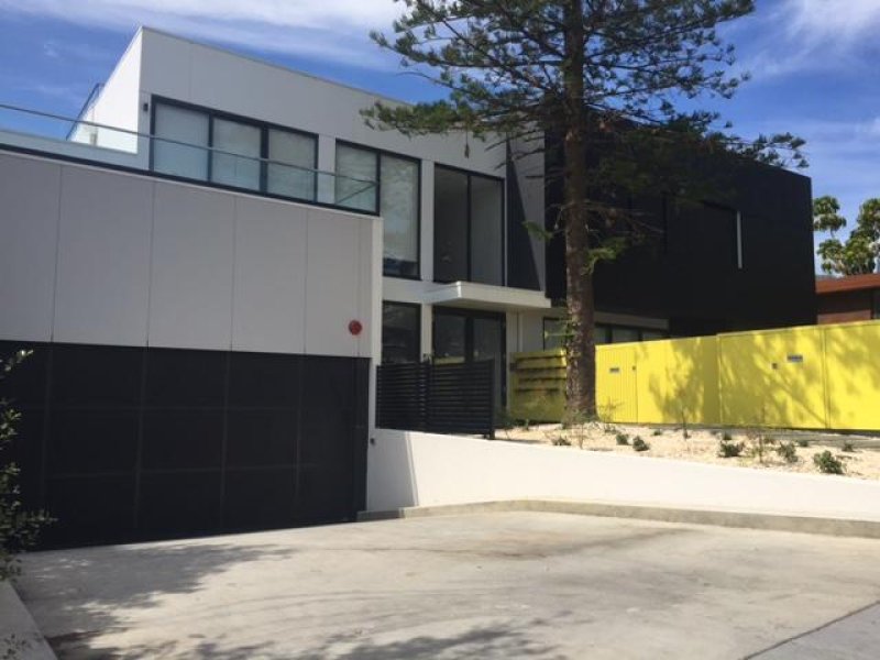 102/307 Barkers Road, Kew VIC 3101 