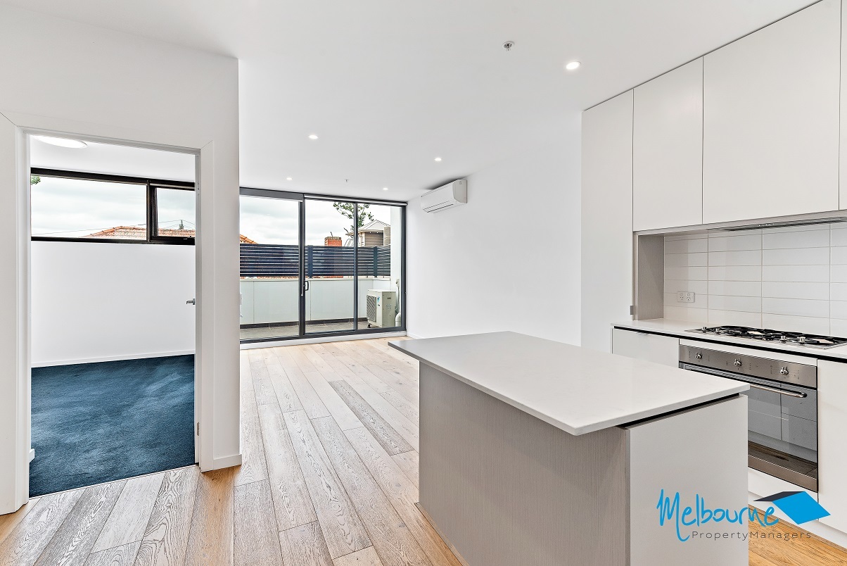 102/307 Barkers Road, Kew VIC 3101 