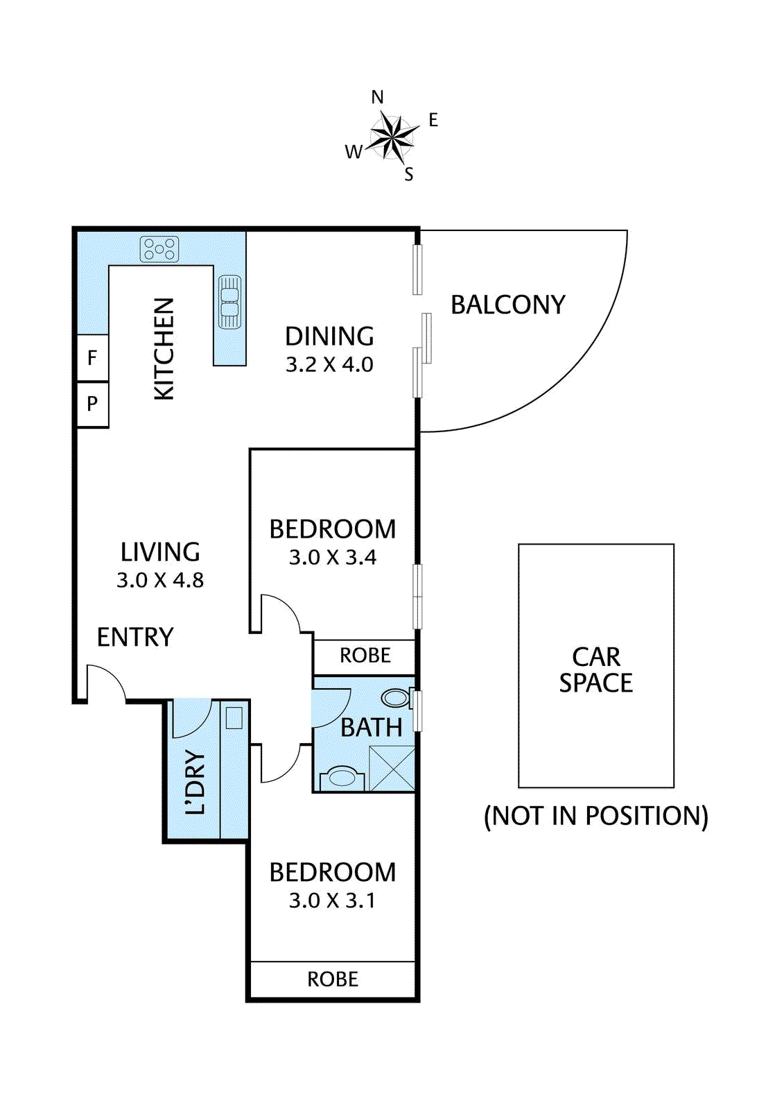 https://images.listonce.com.au/listings/10231-high-street-templestowe-lower-vic-3107/781/01532781_floorplan_01.gif?7BciJbxyY4w