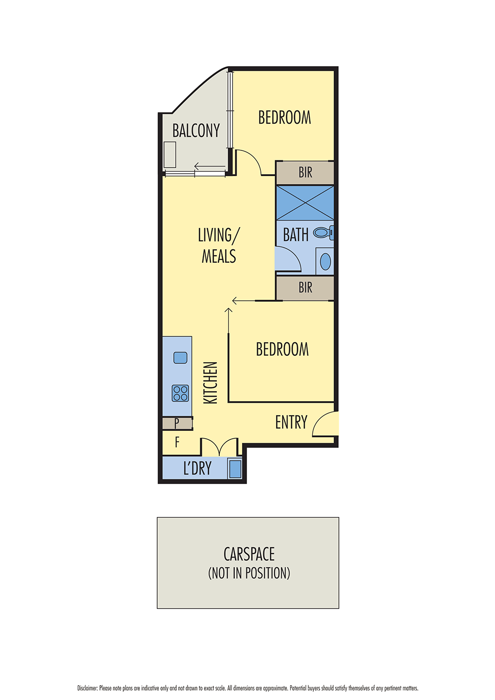 https://images.listonce.com.au/listings/102338-kings-way-south-melbourne-vic-3205/966/01086966_floorplan_01.gif?gezy-jJWSBU