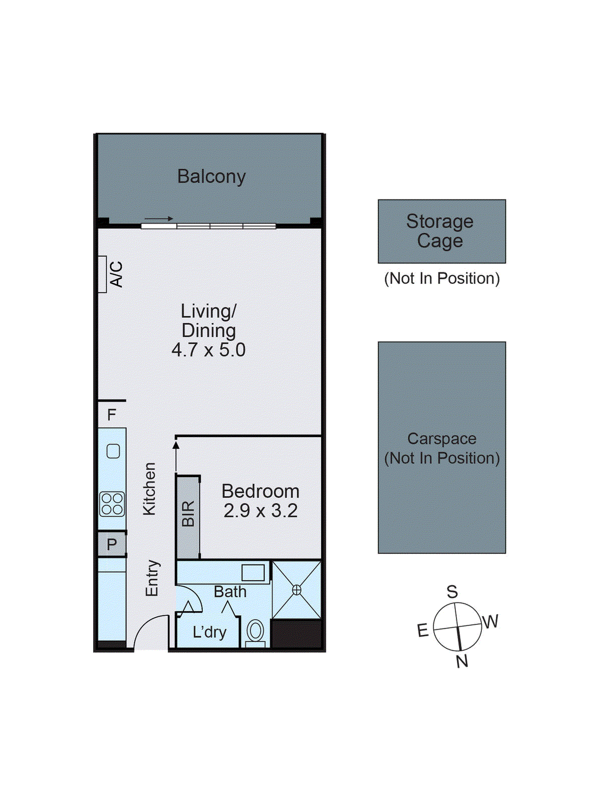 102/35-43 High Street, Glen Iris VIC 3146 - Floorplan
