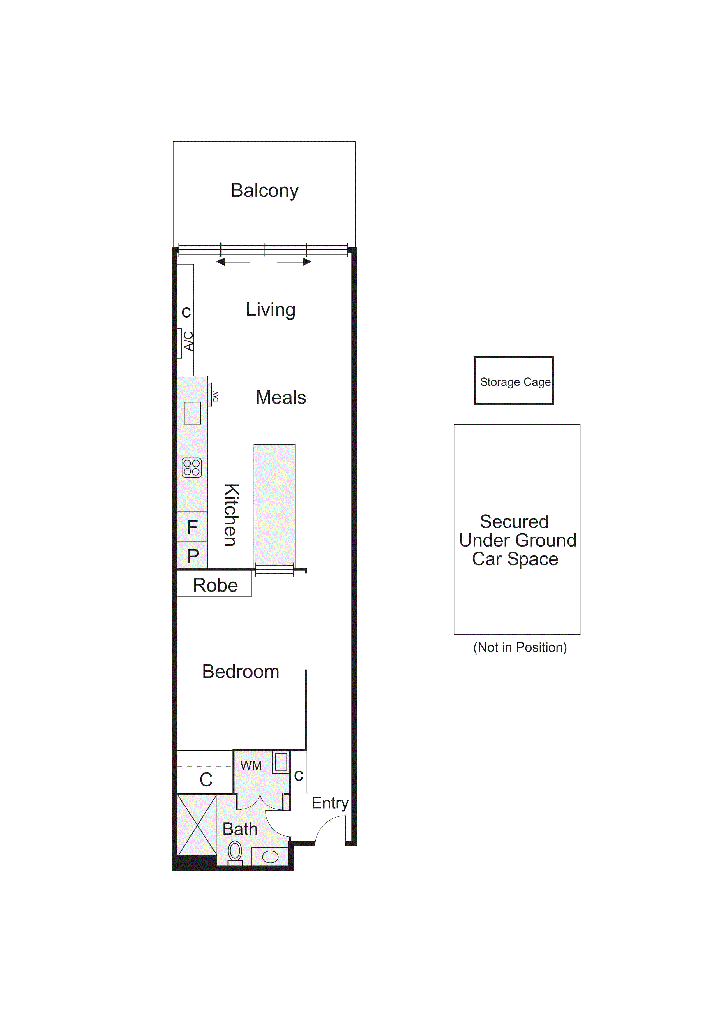 https://images.listonce.com.au/listings/102356-barkly-street-elwood-vic-3184/557/01794557_floorplan_01.gif?9JZKWOT9vgI