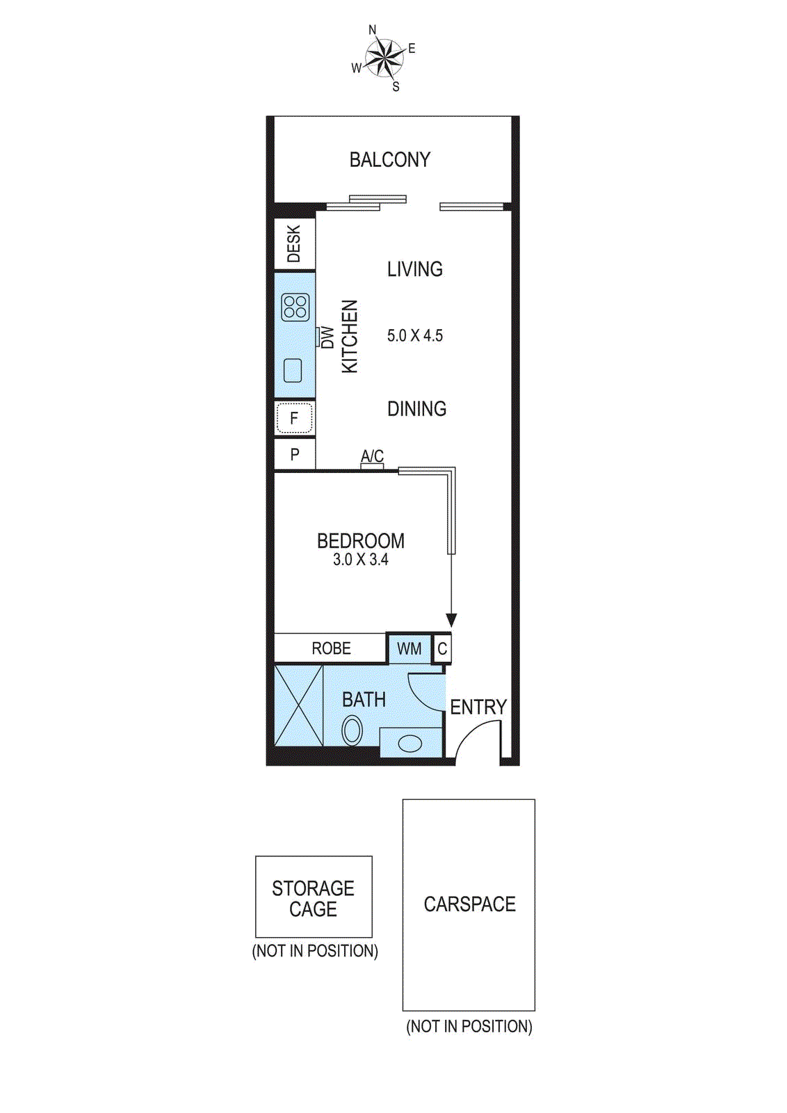 https://images.listonce.com.au/listings/10236-porter-street-prahran-vic-3181/199/01562199_floorplan_01.gif?IdqQk2idkdQ