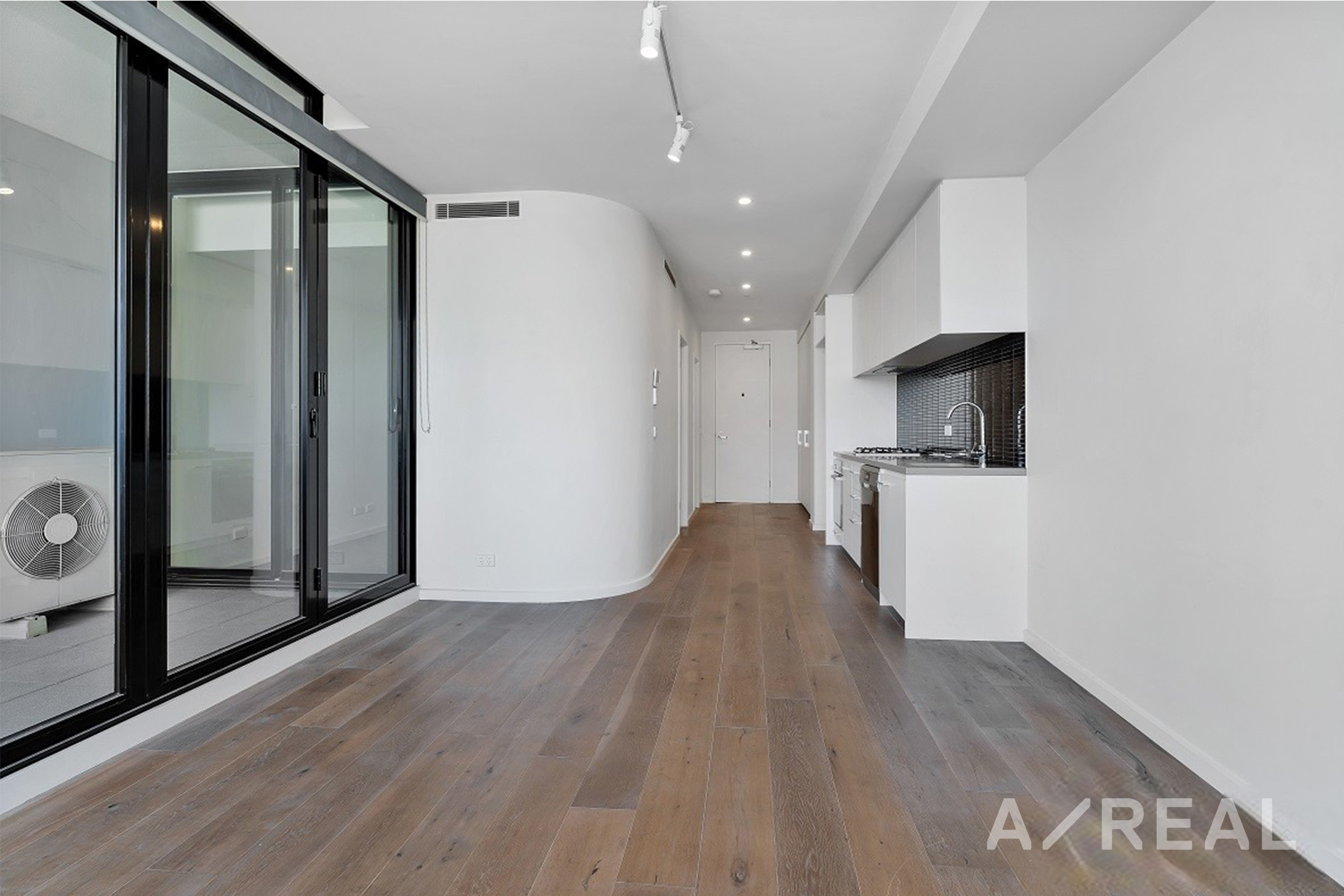 102/360 Lygon Street, Brunswick East VIC 3057 