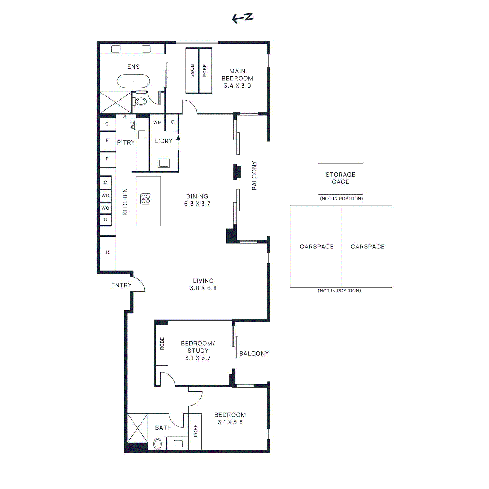 https://images.listonce.com.au/listings/10239-head-street-brighton-vic-3186/486/01927486_floorplan_01.gif?-o0guGHkneo