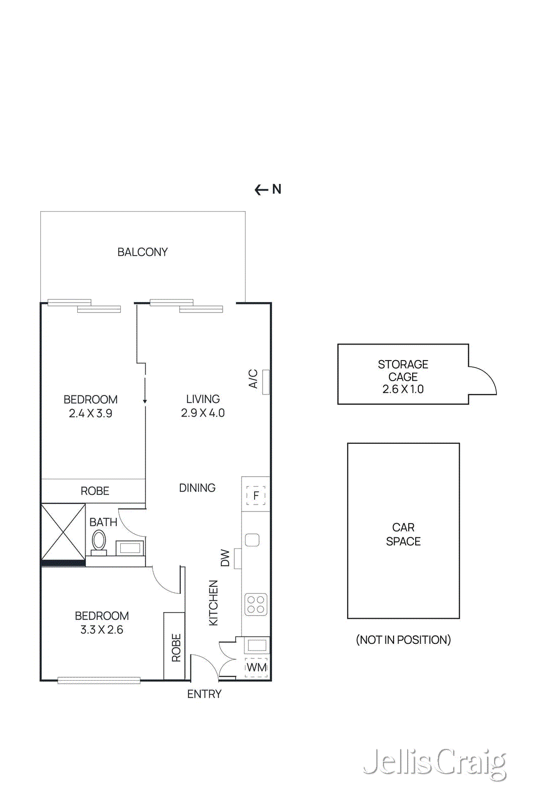 https://images.listonce.com.au/listings/1024-beavers-road-northcote-vic-3070/626/01874626_floorplan_01.gif?X3Hu5tdzX5c