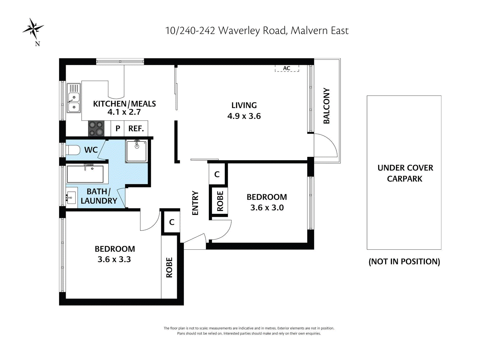 https://images.listonce.com.au/listings/10240-242-waverley-road-malvern-east-vic-3145/217/01552217_floorplan_01.gif?eMjl4sCl5iM