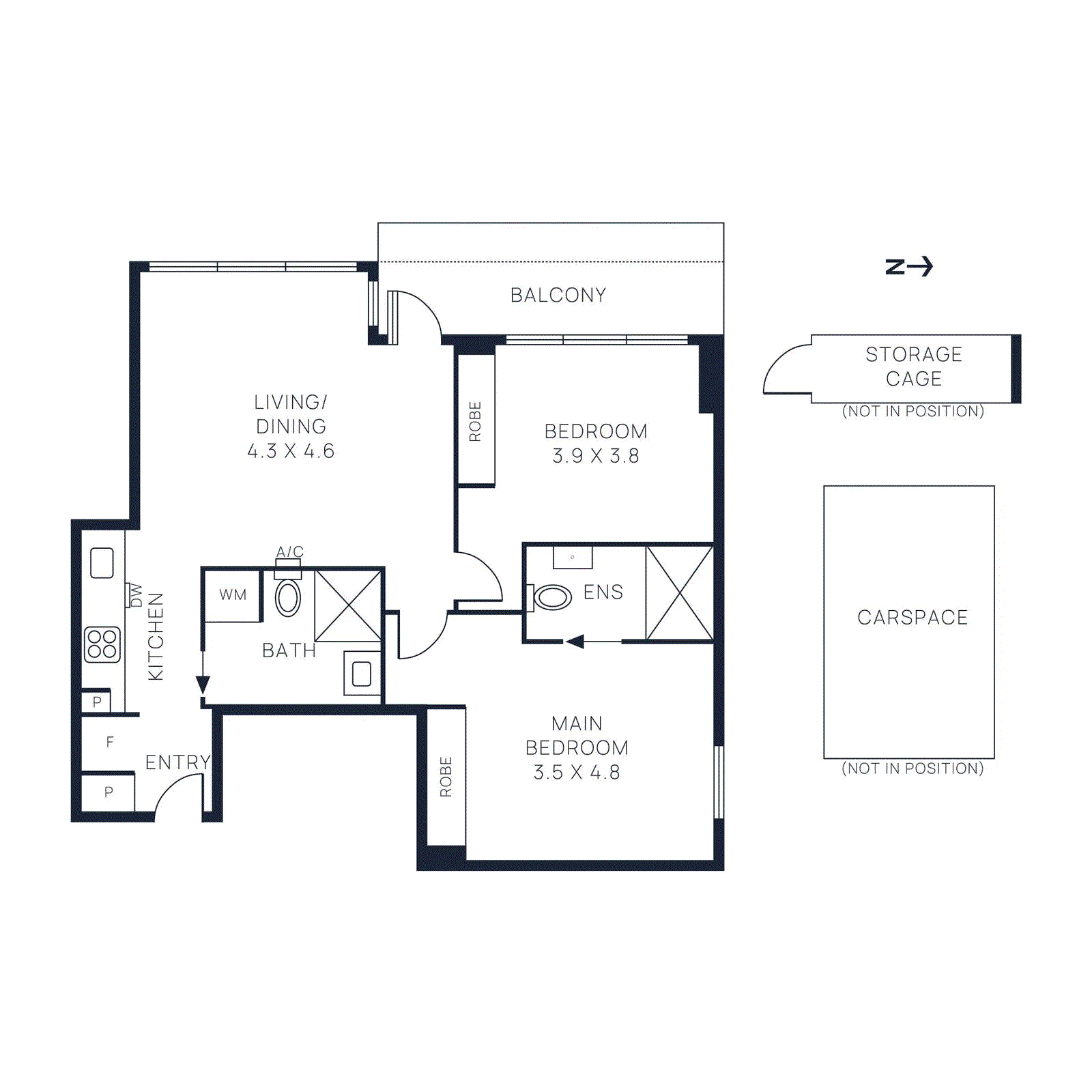https://images.listonce.com.au/listings/10240-mavho-street-bentleigh-vic-3204/986/01930986_floorplan_01.gif?DYAnqpOXKDY