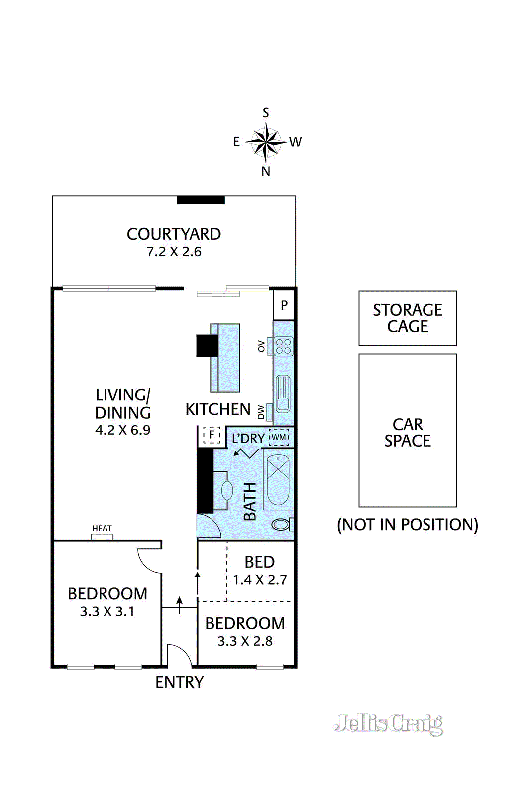 https://images.listonce.com.au/listings/102416-gore-street-fitzroy-vic-3065/336/01560336_floorplan_02.gif?81auk_wIiN8