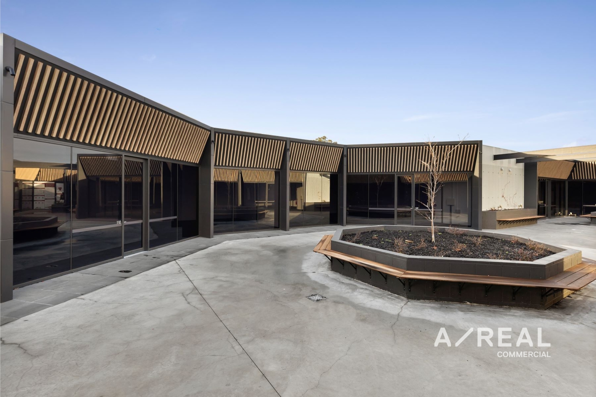 102/43 Danaher Drive, South Morang VIC 3752 
