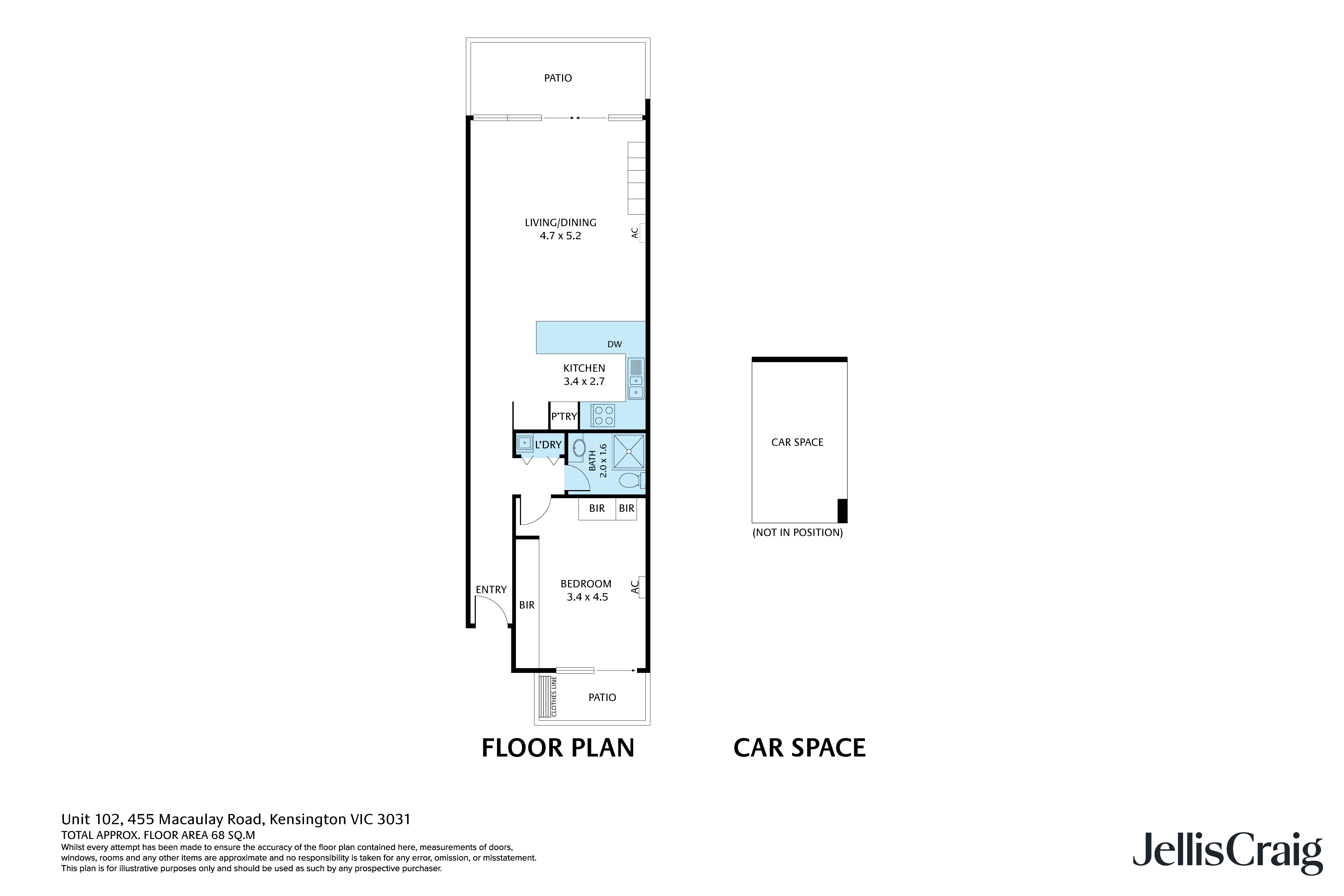 https://images.listonce.com.au/listings/102455-macaulay-road-kensington-vic-3031/443/01821443_floorplan_01.gif?DjDzXivnacs