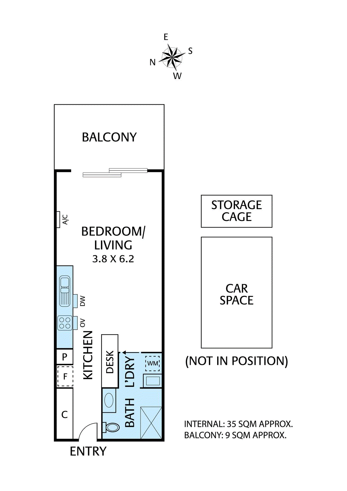 https://images.listonce.com.au/listings/102469-481-high-street-northcote-vic-3070/926/01289926_floorplan_01.gif?47x4BeN-8ik