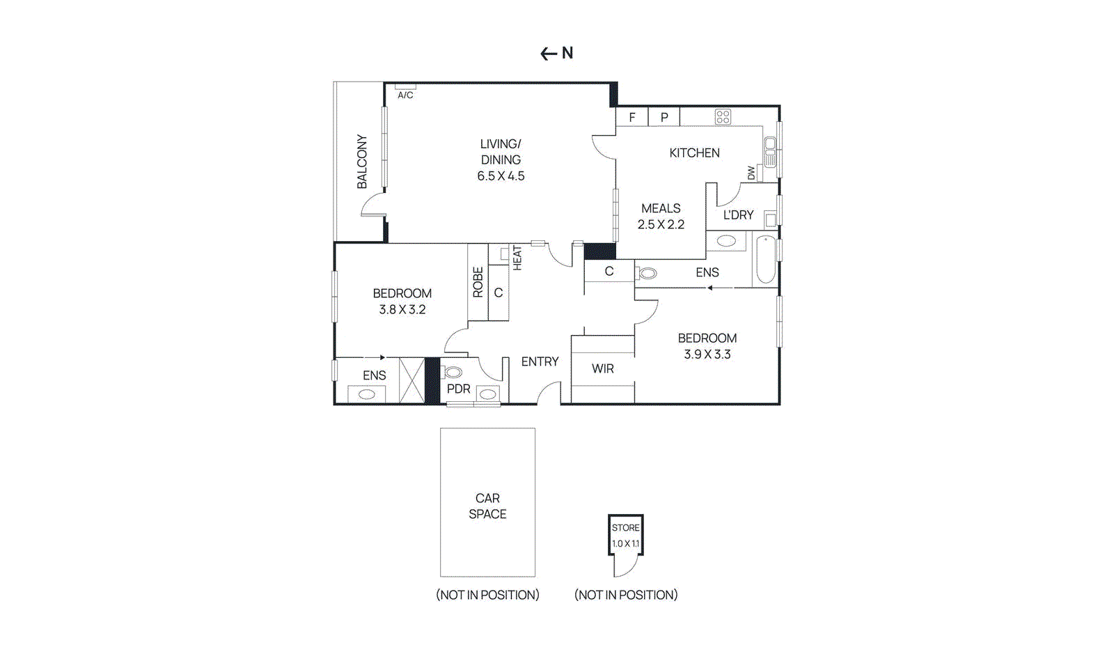 https://images.listonce.com.au/listings/10249-burke-road-glen-iris-vic-3146/506/01977506_floorplan_01.gif?hoFeCuFYGj8