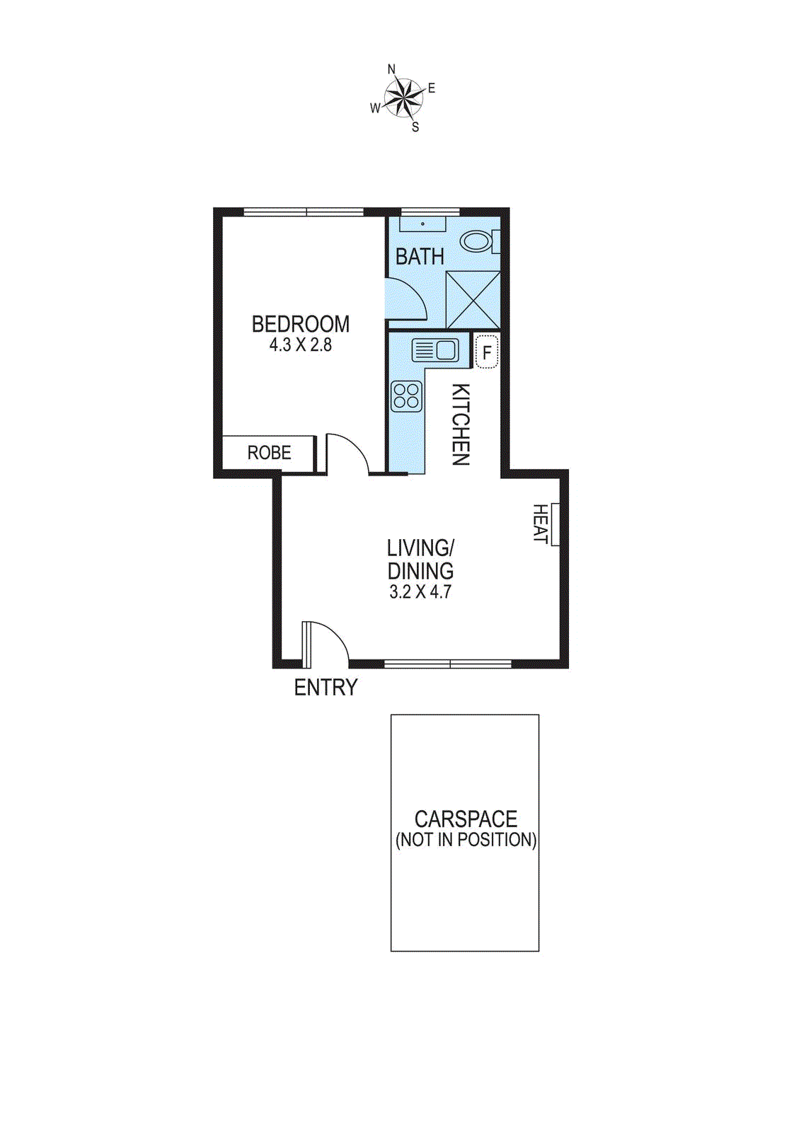 https://images.listonce.com.au/listings/1025-clarence-street-malvern-east-vic-3145/612/01274612_floorplan_01.gif?fES1h5zO980