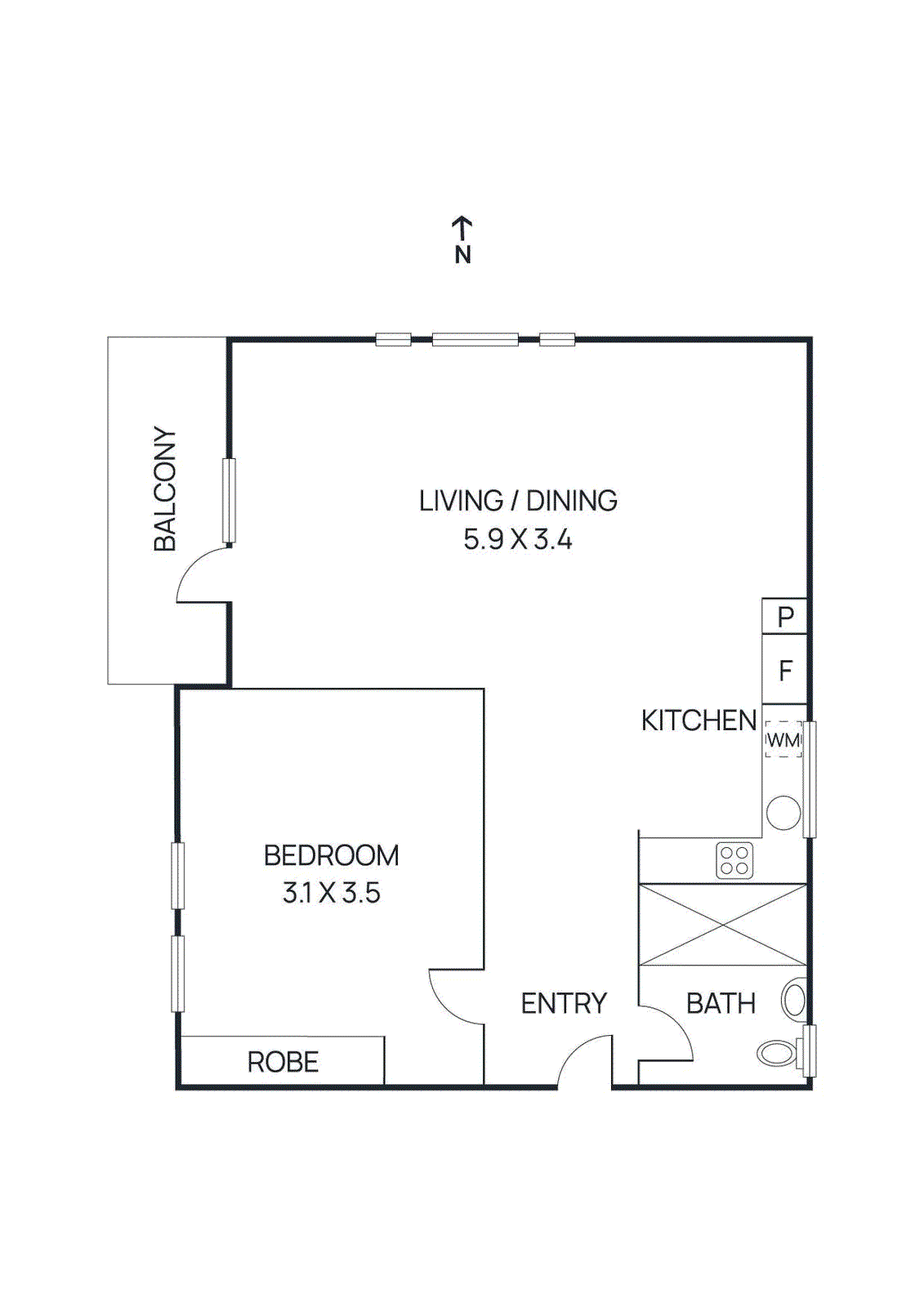 https://images.listonce.com.au/listings/1025-isabella-grove-hawthorn-vic-3122/881/01980881_floorplan_01.gif?xb7S_x4t7s8