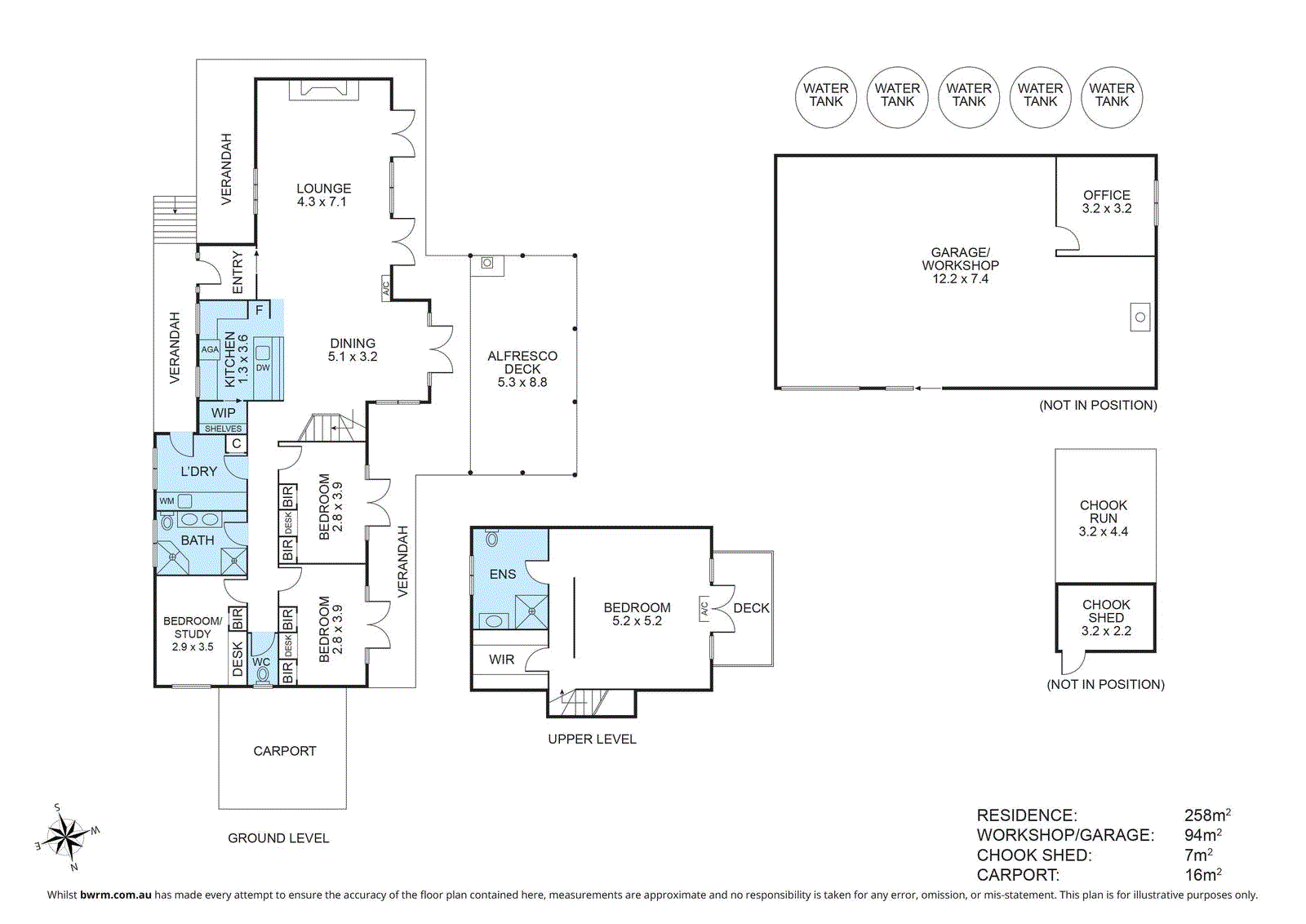 https://images.listonce.com.au/listings/1025-lancefield-tooborac-road-nulla-vale-vic-3435/776/01342776_floorplan_01.gif?6CD0UD2UYYY