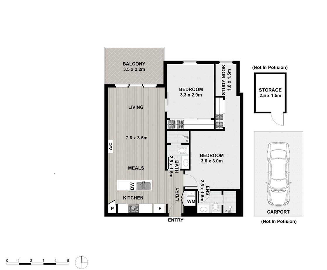 https://images.listonce.com.au/listings/1025-sovereign-point-court-doncaster-vic-3108/141/01976141_floorplan_01.gif?m0ErZldA3WE