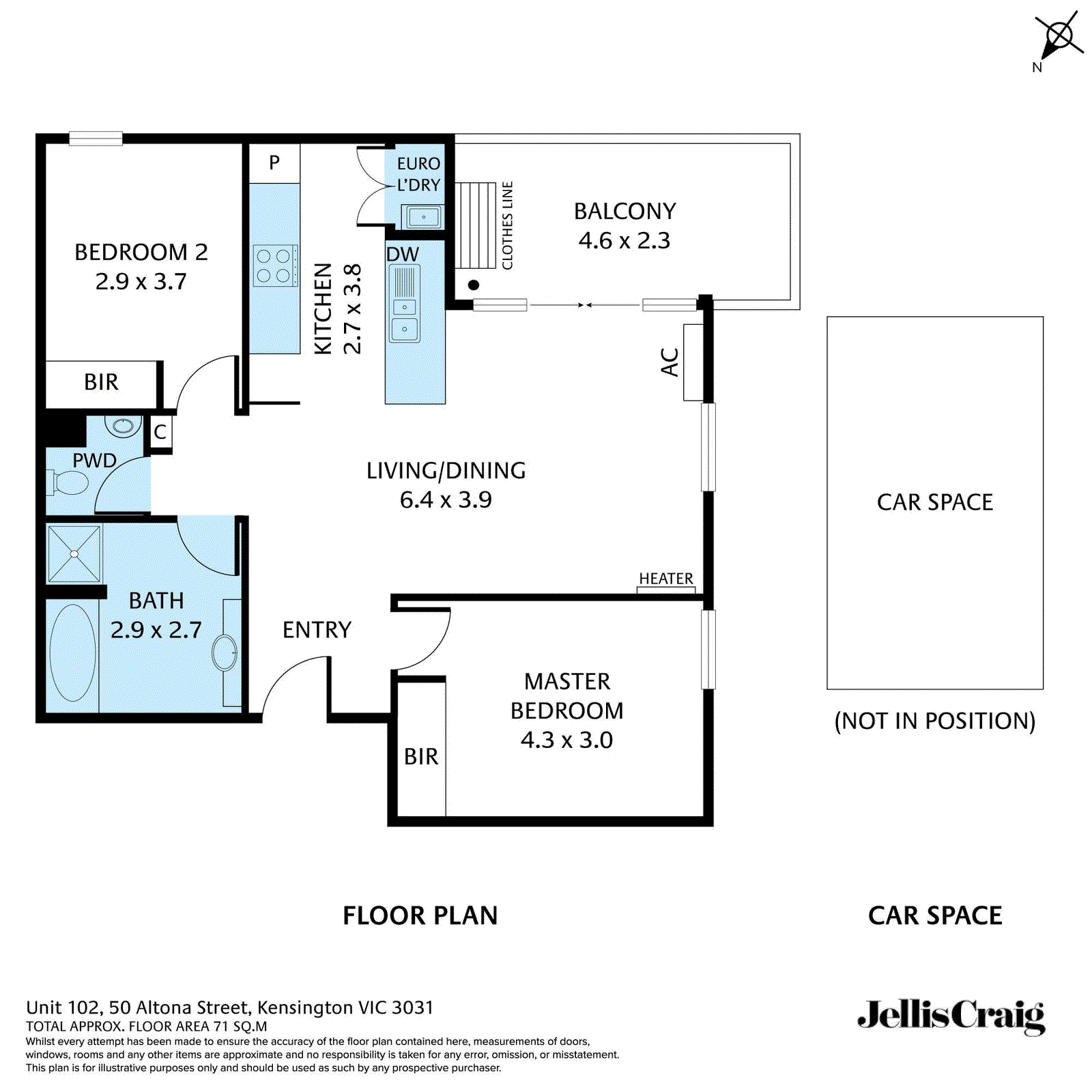 https://images.listonce.com.au/listings/10250-altona-street-kensington-vic-3031/337/01485337_floorplan_01.gif?0_qV_h9M6H4