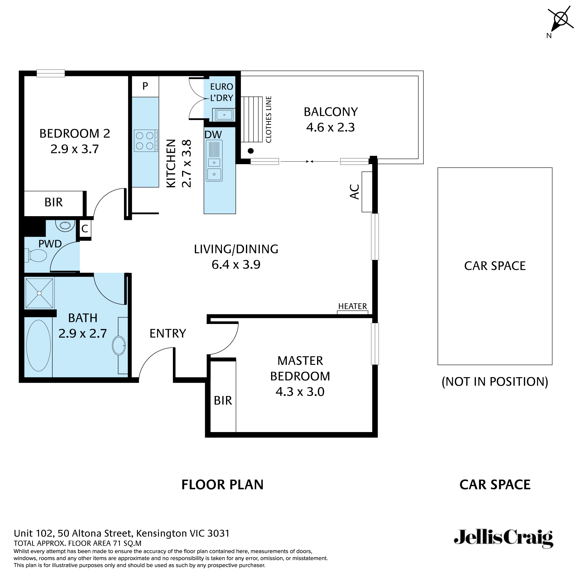 https://images.listonce.com.au/listings/10250-altona-street-kensington-vic-3031/464/01912464_floorplan_01.gif?o3i59qZJLPc