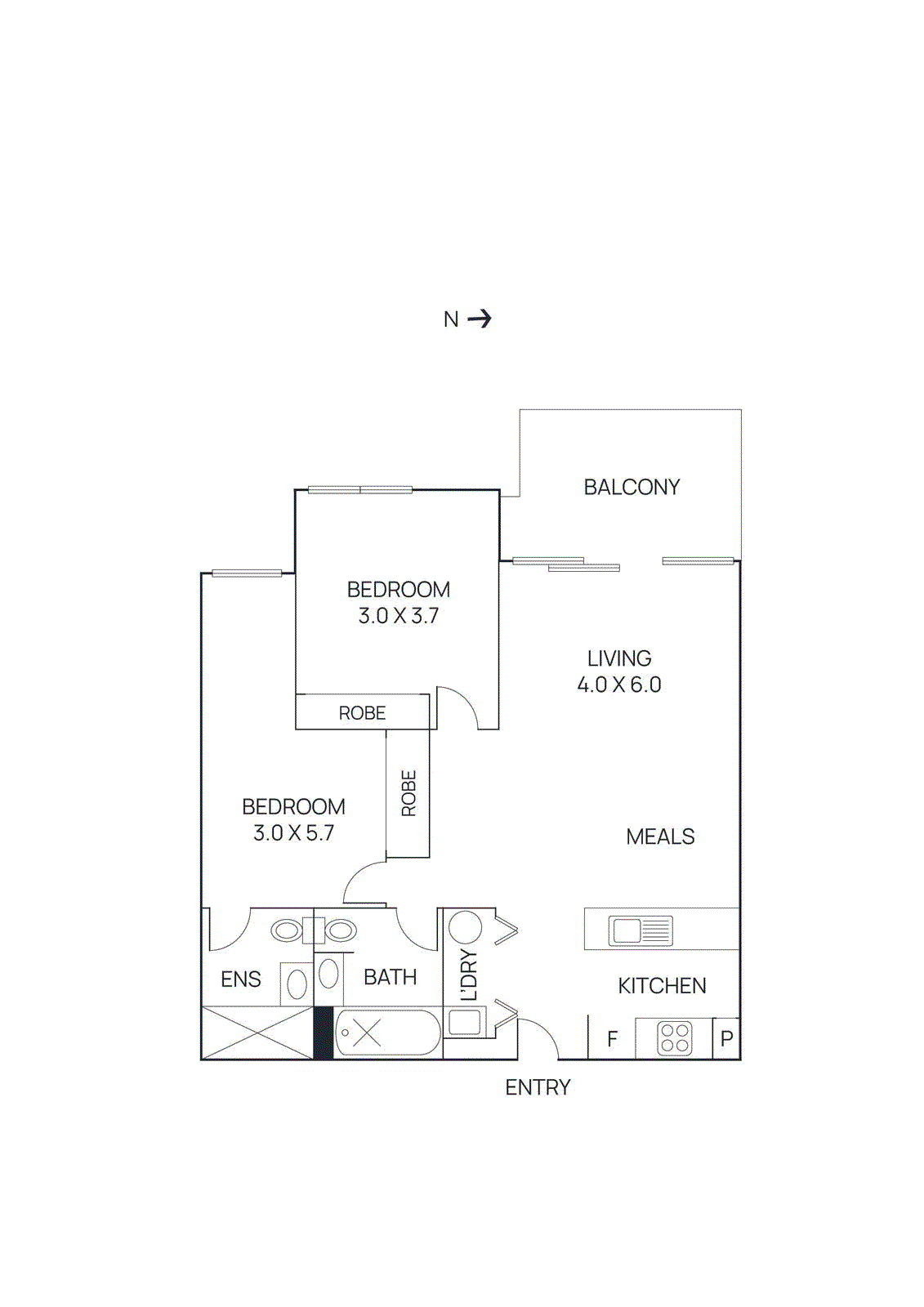 https://images.listonce.com.au/listings/10254-84-percy-street-brunswick-vic-3056/966/01750966_floorplan_01.gif?-lh8rZfEWo4