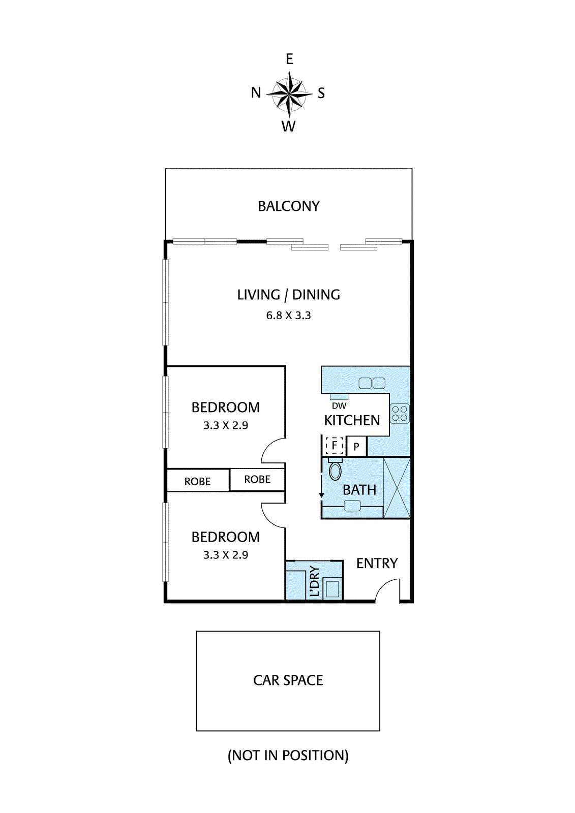 https://images.listonce.com.au/listings/10257-station-street-fairfield-vic-3078/314/01650314_floorplan_01.gif?sKEq2ExmeVo