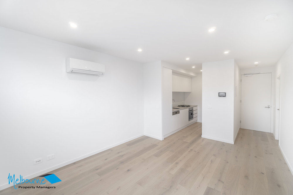 102/575 North Rd Ormond VIC 3204 