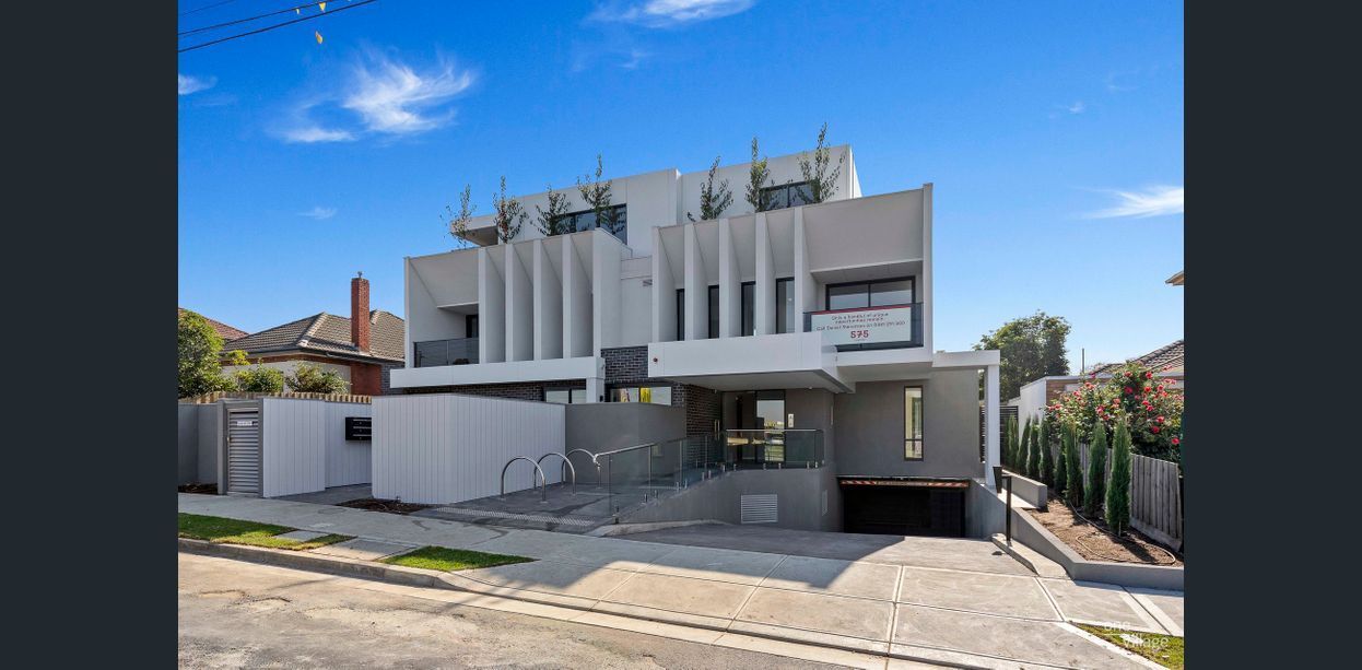 102/575 North Rd Ormond VIC 3204 