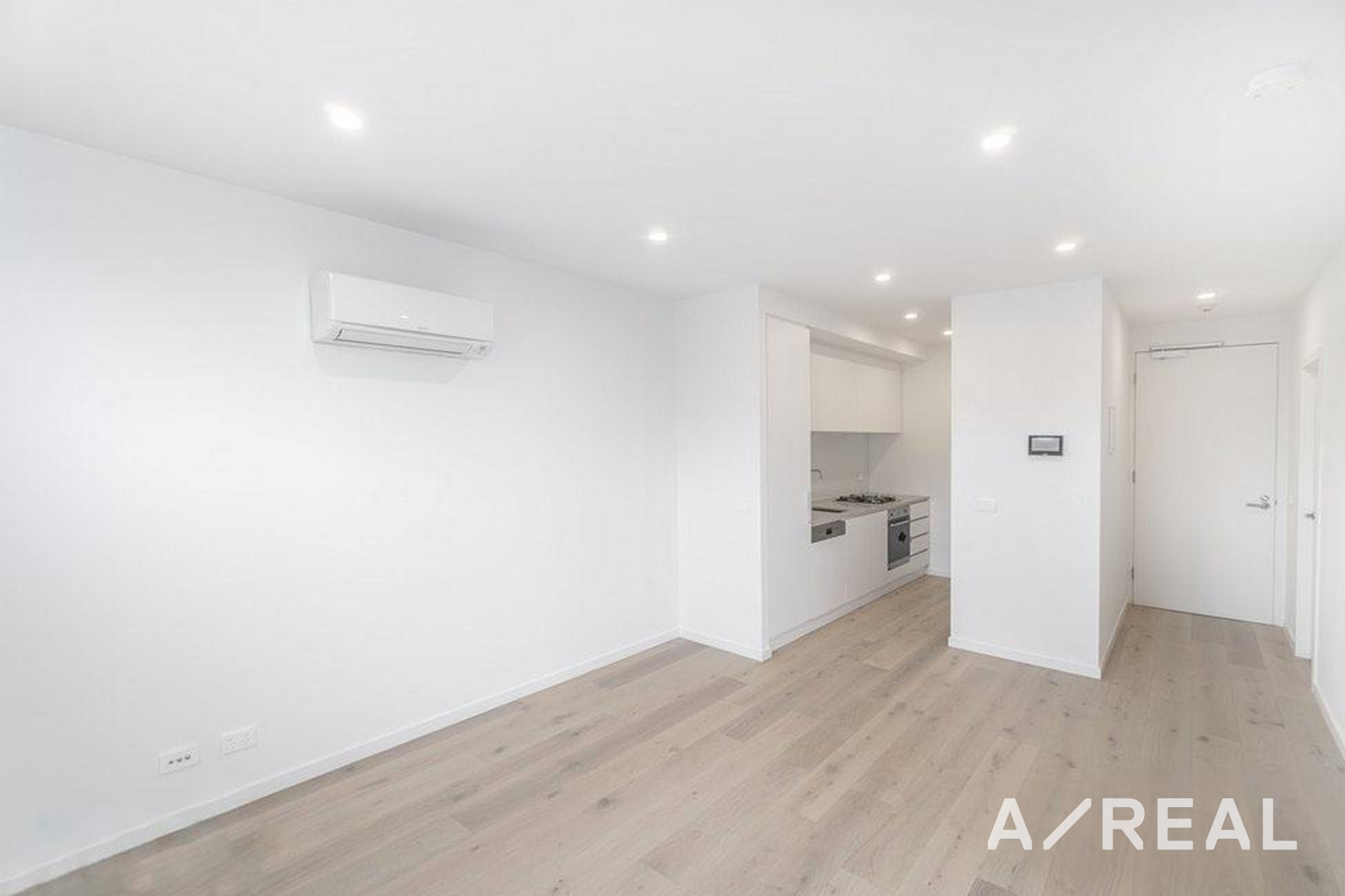 102/575 North Road, Ormond VIC 3204 