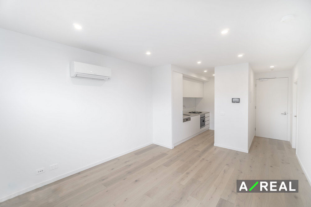 102/575 North Road, Ormond VIC 3204 