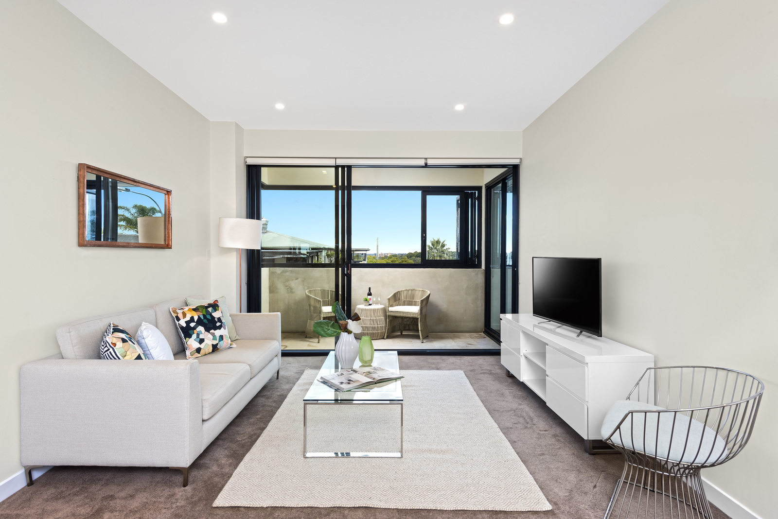 102/58-60 Gladesville Road, Hunters Hill NSW 2110