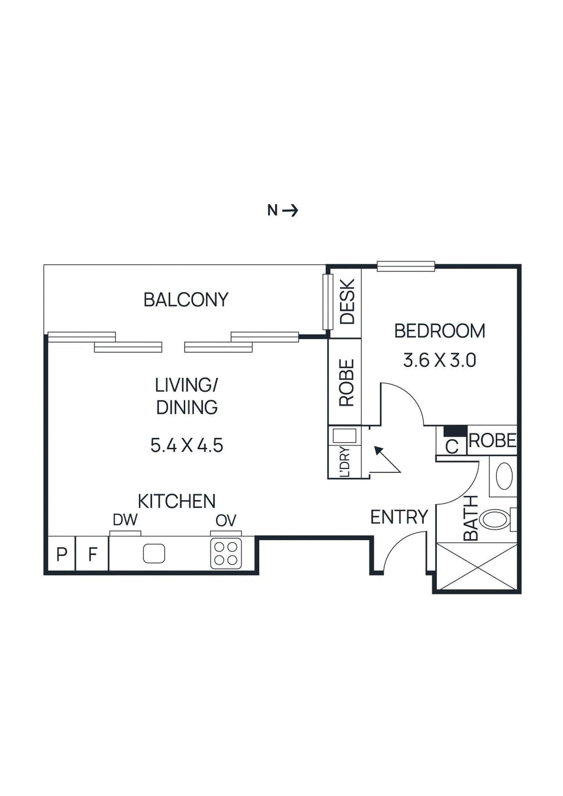 https://images.listonce.com.au/listings/10259-canterbury-road-canterbury-vic-3126/712/01947712_floorplan_01.gif?q5xPEhvuxcA