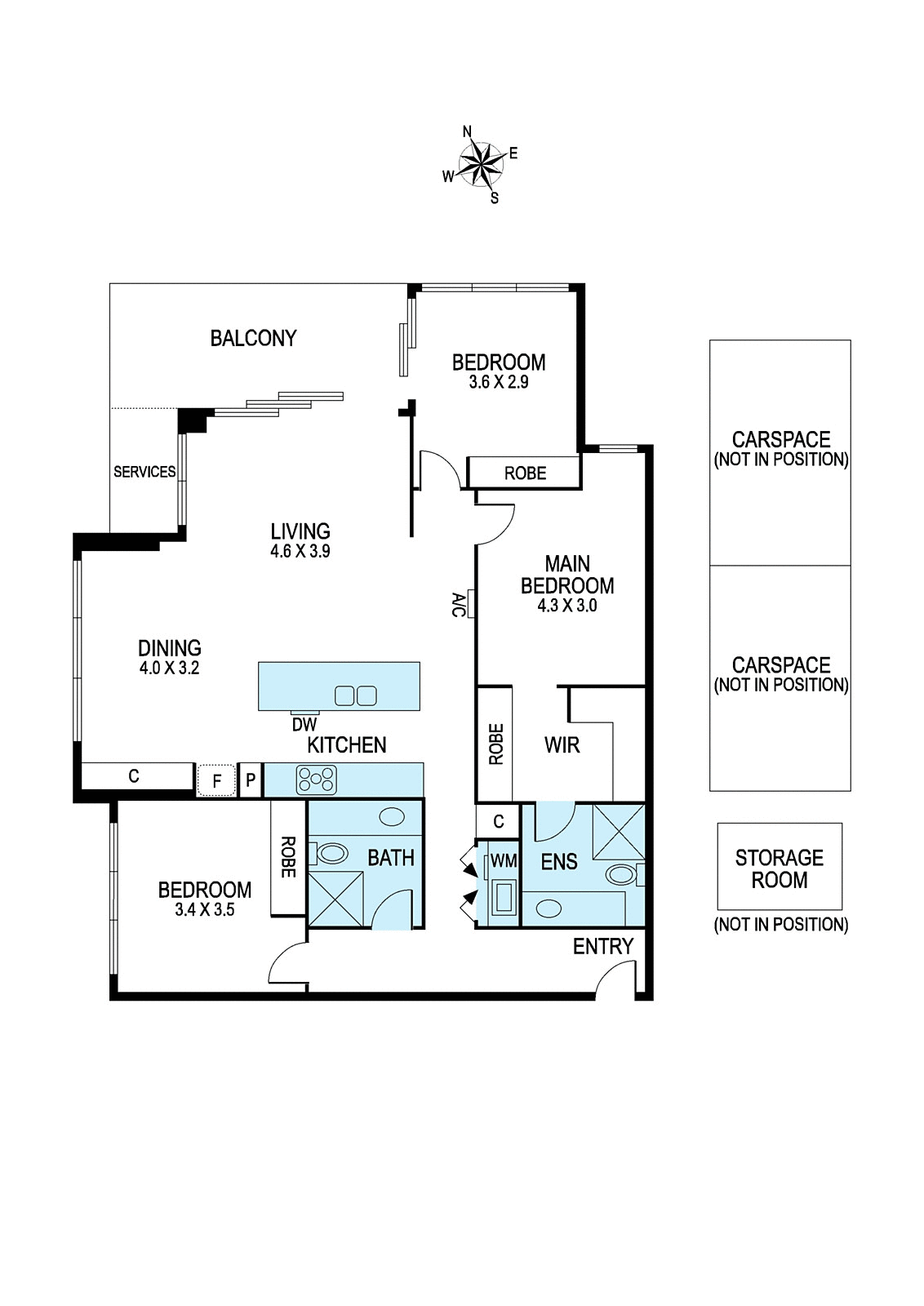 https://images.listonce.com.au/listings/1026-claire-street-mckinnon-vic-3204/510/00935510_floorplan_01.gif?EAm2hRcNGLA