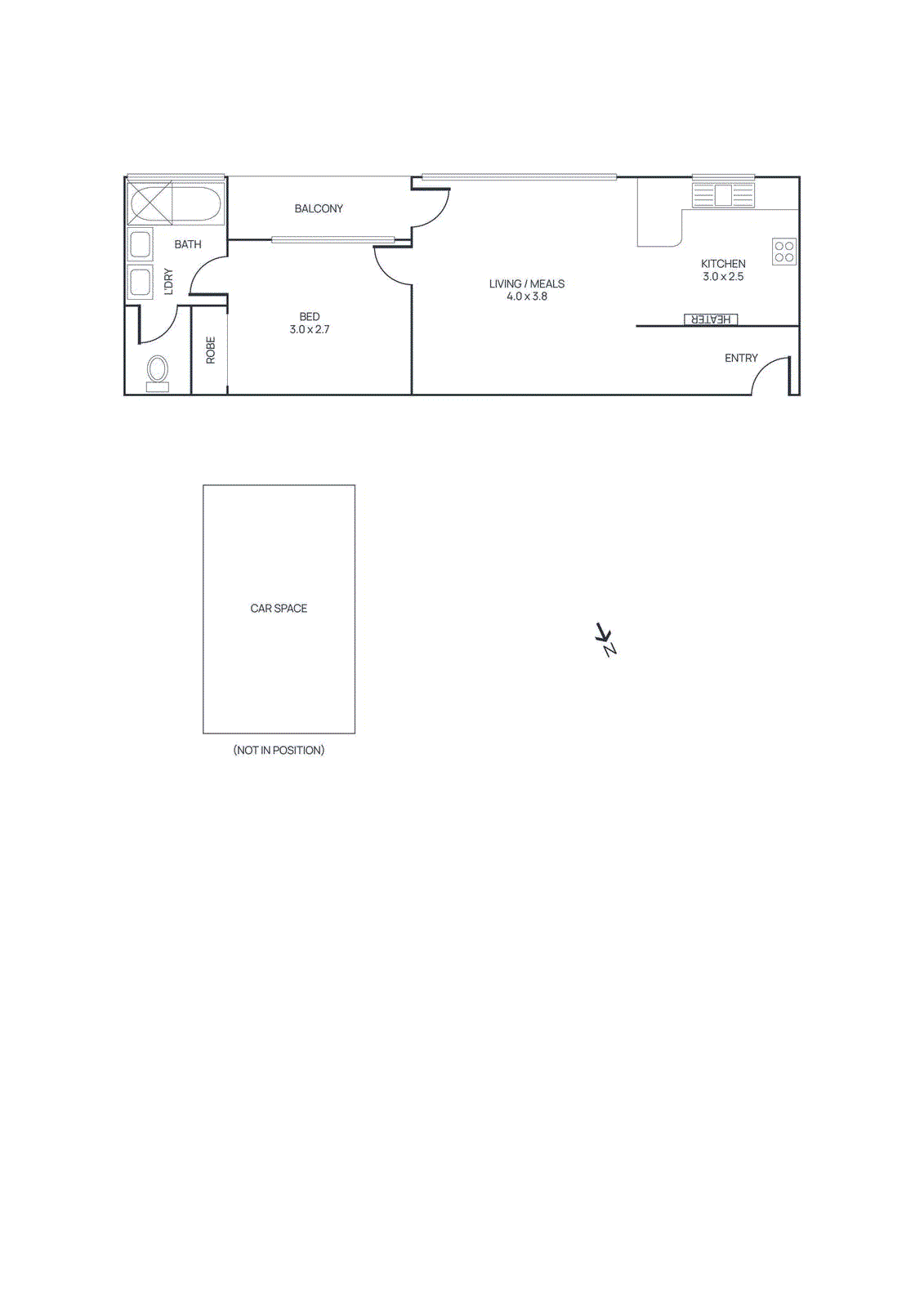 https://images.listonce.com.au/listings/1026-cohuna-street-brunswick-west-vic-3055/220/01923220_floorplan_01.gif?xP46Y-RGdlE