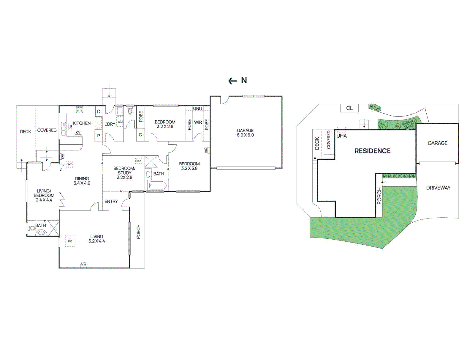 https://images.listonce.com.au/listings/1026-jonathan-avenue-burwood-east-vic-3151/352/01783352_floorplan_01.gif?k-GP0UHmk5o